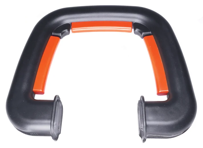 Guide handle, cpl