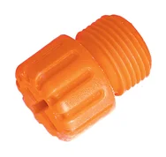 Vent screw Vent screw