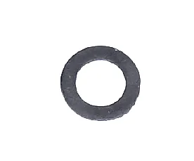 Seal ring