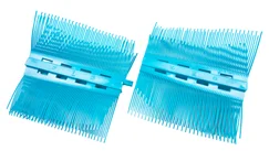 Rake right + left (Set) Rake right + left (Set)