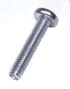 Screw M4x20 Screw M4x20