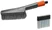 Cleansystem schoonmaakset met handborstel S Soft,