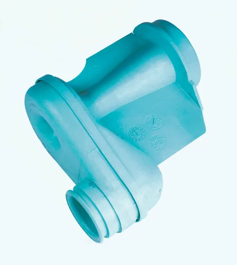 JET NOZZLE