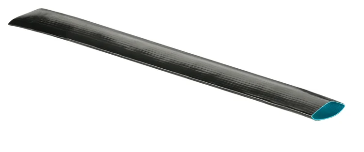Tuyau de refoulement 32 mm (1 1/4") - GARDENA Tuyau de refoulement 32 mm (1 1/4") - GARDENA