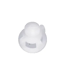 Soupape