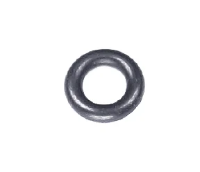 O-ring 4x1,8