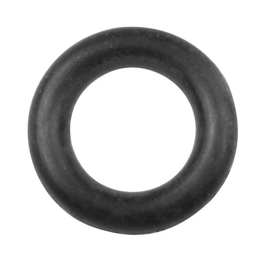 Joint torique 5,3x1,8