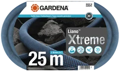 Tekstiilist voolik Liano™ Xtreme 19 mm (3/4"), 25 m Tekstiilist voolik Liano™ Xtreme 19 mm (3/4"), 25 m