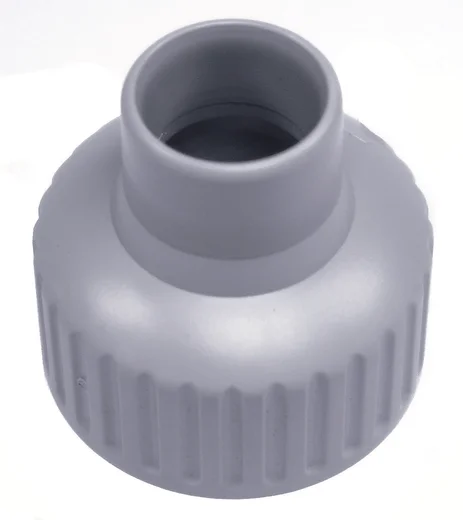 Lock nut