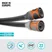 Textile Hose Liano™ Life 13 mm (1/2"), 10 m