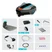smart SILENO city 500 keszlet