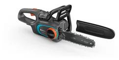 Tronçonneuse sur batterie PowerSaw 250/18V Solo Tronçonneuse sur batterie PowerSaw 250/18V Solo