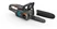 Elettrosega a Batteria PowerSaw 250/18V Solo, Senza Batteria P4A
