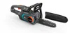 Elettrosega a Batteria PowerSaw 250/18V Solo, Senza Batteria P4A Elettrosega a Batteria PowerSaw 250/18V Solo, Senza Batteria P4A