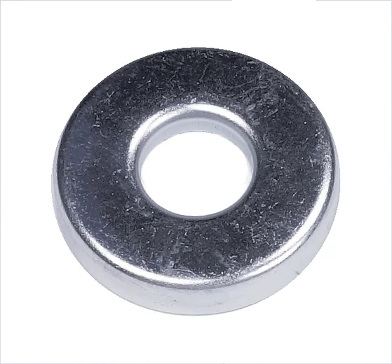 Washer