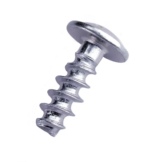 SCREW