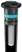 Aspersor emergente MD180