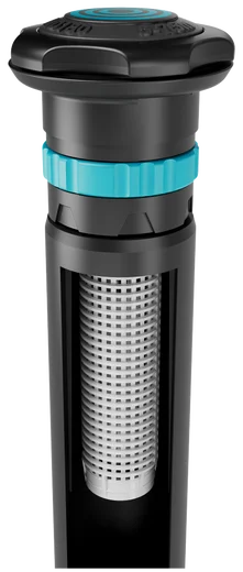 Aspersor emergente MD180