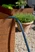 Tekstila šļūtene Liano™ Xtreme 19 mm (3/4"), 20 m
