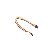 Câble de batterie Câble de batterie