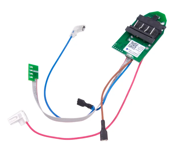 Electronic circuit