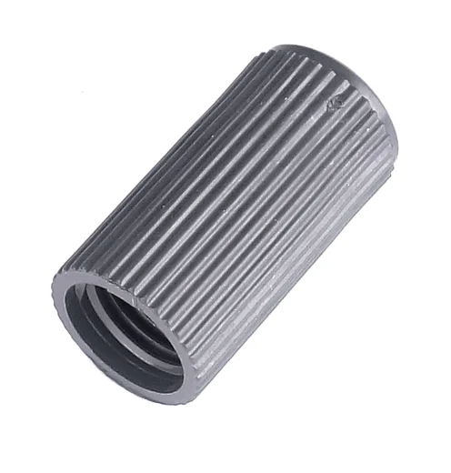 Raccordo