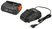 Starter-Set P4A PBA 18V/45 + AL 1830 CV