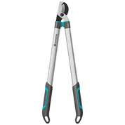 Takkenschaar EasyCut L, bypass-snede, ideaal voor groen hout Takkenschaar EasyCut L, bypass-snede, ideaal voor groen hout