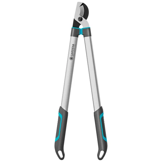 Takkenschaar EasyCut L, bypass-snede, ideaal voor groen hout