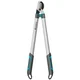 Astschere EasyCut L, Bypass-Schnitt, ideal für Grünholz Astschere EasyCut L, Bypass-Schnitt, ideal für Grünholz