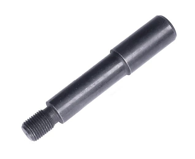 Adaptateur