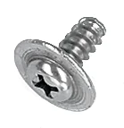 Screw ST4,2x9F