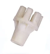 Claw coupling Claw coupling