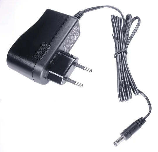 Transformateur de charge