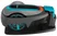 Robotic mower SILENO city, 250 m²