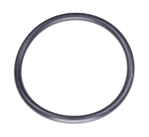O-ring 51x4