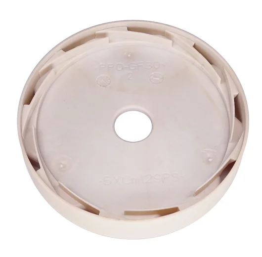 Diffusor