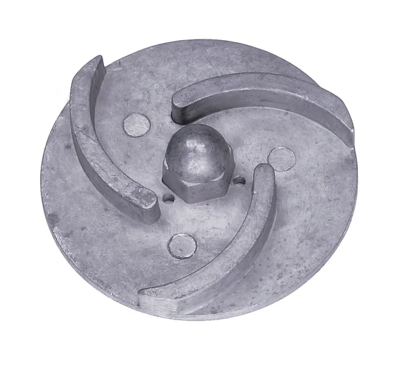 Turbine