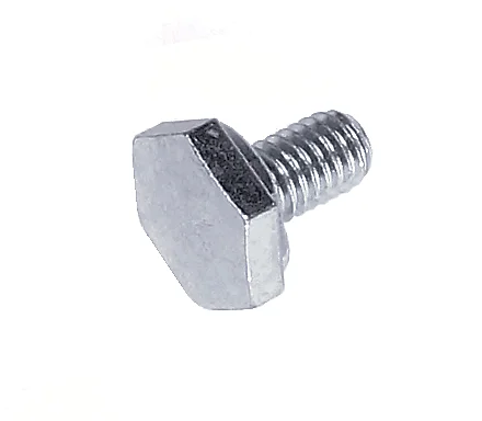 joint screw