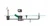 Soil Moisture Sensor