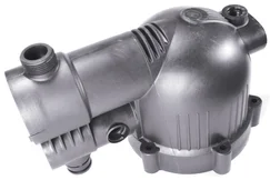 PUMP CAP PUMP CAP