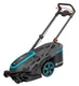 PowerMax Duo 46/36V Akku-Rasenmäher mit zwei Messern und POWER FOR ALL-Akku PowerMax Duo 46/36V Akku-Rasenmäher mit zwei Messern und POWER FOR ALL-Akku
