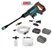 Set Premium Limpiadora a presión AquaClean