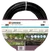 Σταλακτοφόρος σωλήνας 13 mm με σταλάκτη ανά 30 cm Gardena Micro-drip