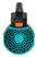 Battery Blower PowerJet 18V P4A solo
