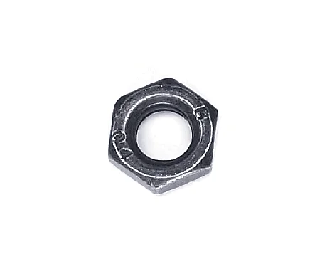 Écrou hexagonal