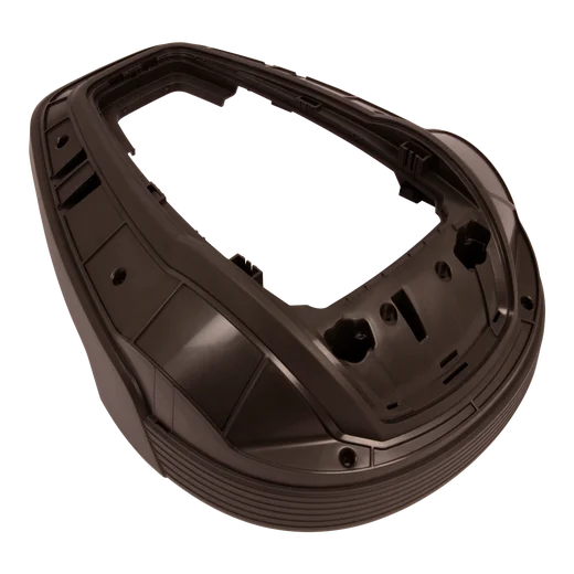 Main Body kit