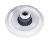 Diaphragm cpl Diaphragm cpl