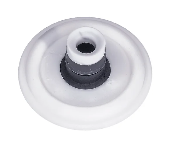 Diaphragm cpl