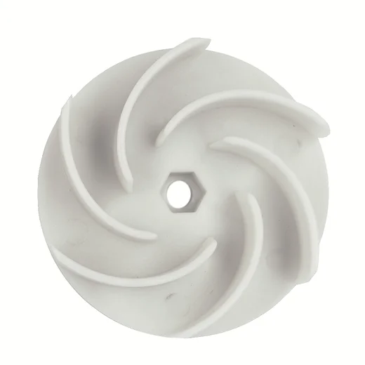 Turbine